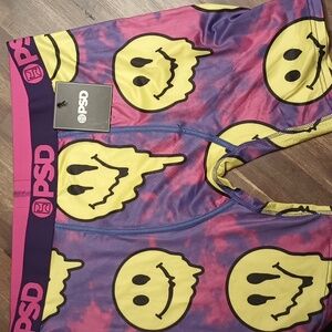 PSD Mens boxer briefs